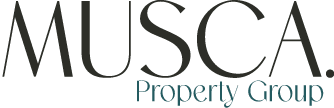Musca Property Group